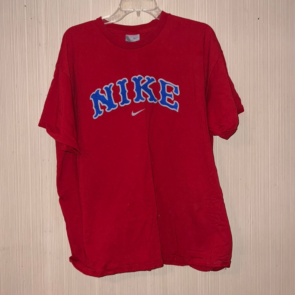 Nike Tee